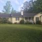 2144 Brownlee Rd, Jackson, GA 30233 ID:15849119