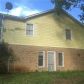 2144 Brownlee Rd, Jackson, GA 30233 ID:15849120