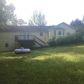 2144 Brownlee Rd, Jackson, GA 30233 ID:15849121