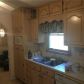 2144 Brownlee Rd, Jackson, GA 30233 ID:15849125