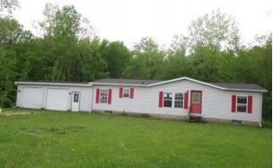 2178 34th St, Allegan, MI 49010