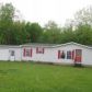 2178 34th St, Allegan, MI 49010 ID:15896257