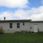 2178 34th St, Allegan, MI 49010 ID:15896260