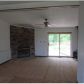 2178 34th St, Allegan, MI 49010 ID:15896262