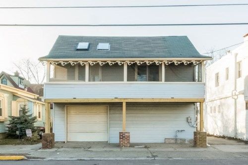 607 Richmond Ave Unit 5, Point Pleasant Beach, NJ 08742