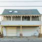 607 Richmond Ave Unit 5, Point Pleasant Beach, NJ 08742 ID:15567278