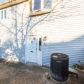 607 Richmond Ave Unit 5, Point Pleasant Beach, NJ 08742 ID:15567280