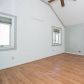 607 Richmond Ave Unit 5, Point Pleasant Beach, NJ 08742 ID:15567285