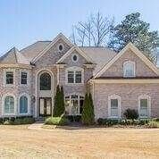 403 Rivercliff Point SE, Marietta, GA 30067