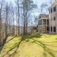 403 Rivercliff Point SE, Marietta, GA 30067 ID:15649548