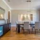 403 Rivercliff Point SE, Marietta, GA 30067 ID:15641454