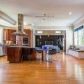 403 Rivercliff Point SE, Marietta, GA 30067 ID:15641456