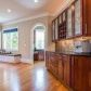 403 Rivercliff Point SE, Marietta, GA 30067 ID:15641457