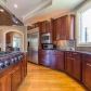 403 Rivercliff Point SE, Marietta, GA 30067 ID:15641458