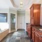 403 Rivercliff Point SE, Marietta, GA 30067 ID:15641460