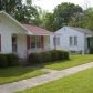 206 N Broad, Ailey, GA 30410 ID:15755519