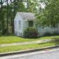 206 N Broad, Ailey, GA 30410 ID:15755520