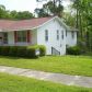 206 N Broad, Ailey, GA 30410 ID:15755521