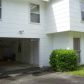 206 N Broad, Ailey, GA 30410 ID:15755522