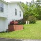 206 N Broad, Ailey, GA 30410 ID:15755523