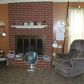 206 N Broad, Ailey, GA 30410 ID:15755524