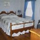 206 N Broad, Ailey, GA 30410 ID:15755525