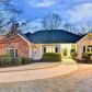 4654 Windsor Dr, Flowery Branch, GA 30542 ID:15404250