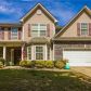 3174 Watson Meadow Ln, Loganville, GA 30052 ID:15647026