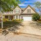 3174 Watson Meadow Ln, Loganville, GA 30052 ID:15647028