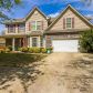 3174 Watson Meadow Ln, Loganville, GA 30052 ID:15647029