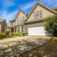 3174 Watson Meadow Ln, Loganville, GA 30052 ID:15647030