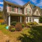 3174 Watson Meadow Ln, Loganville, GA 30052 ID:15647031