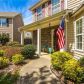 3174 Watson Meadow Ln, Loganville, GA 30052 ID:15647032