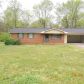 3334 Hopkins Rd, Powder Springs, GA 30127 ID:15678216