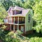 1134 Palm St, Canton, GA 30115 ID:15700162