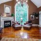 1134 Palm St, Canton, GA 30115 ID:15700171