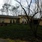 320 Landfall Rd, Atlanta, GA 30328 ID:15496119