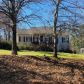 1243 New Hope Church Rd, Loganville, GA 30052 ID:15589636