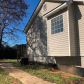 1243 New Hope Church Rd, Loganville, GA 30052 ID:15589640