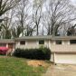 3531 Mount Gilead Rd SW, Atlanta, GA 30331 ID:15594196