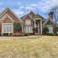 6680 Sunbriar Dr, Cumming, GA 30040 ID:15686141