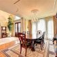 6680 Sunbriar Dr, Cumming, GA 30040 ID:15686145