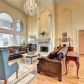 6680 Sunbriar Dr, Cumming, GA 30040 ID:15686147