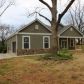 23 New St, Hoschton, GA 30548 ID:15614817