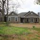 23 New St, Hoschton, GA 30548 ID:15614819