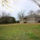 23 New St, Hoschton, GA 30548 ID:15614820