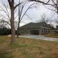 23 New St, Hoschton, GA 30548 ID:15614821