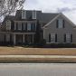 213 Misty Grove Dr, Loganville, GA 30052 ID:15643839