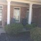 213 Misty Grove Dr, Loganville, GA 30052 ID:15643840