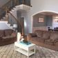 213 Misty Grove Dr, Loganville, GA 30052 ID:15643841